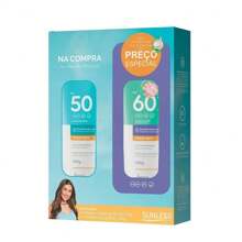 Sunscreens & Tanning - Nhiều màu - Xem 1