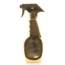 Moschino GOLD FRESH COUTURE EDP WOMEN'S PERFUME - 50ML - View 5