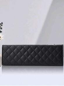Women's Handbag, Fashionable And Atmospheric, Middle-Aged Large Capacity, High-End Feeling, Shoulder Crossbody Bag, Mother Day Gifts, Mom Gifts, Mommy's EssentialsMommy Bag For Going Out, Best Mother's Day Gift Ideas