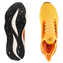 B2 Online Men Sneakers