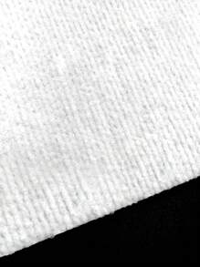 1入北歐設計印花圖案門墊，現代風格聚酯纖維長方形防滑耐用室內入口墊，門墊，室外地毯，適用於客廳，臥室，廚房裝飾 - 灰色 - 查看 7