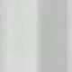 Gris Claro