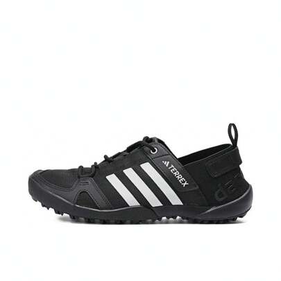 Adidas 2024 Unisex TERREX DAROGA TWO 13 H.RDY Outdoor Shoes HP8636
