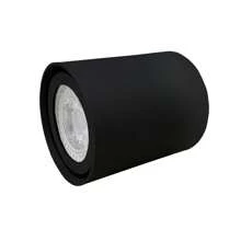 LED Downlights - Siyah - Görünüm 2