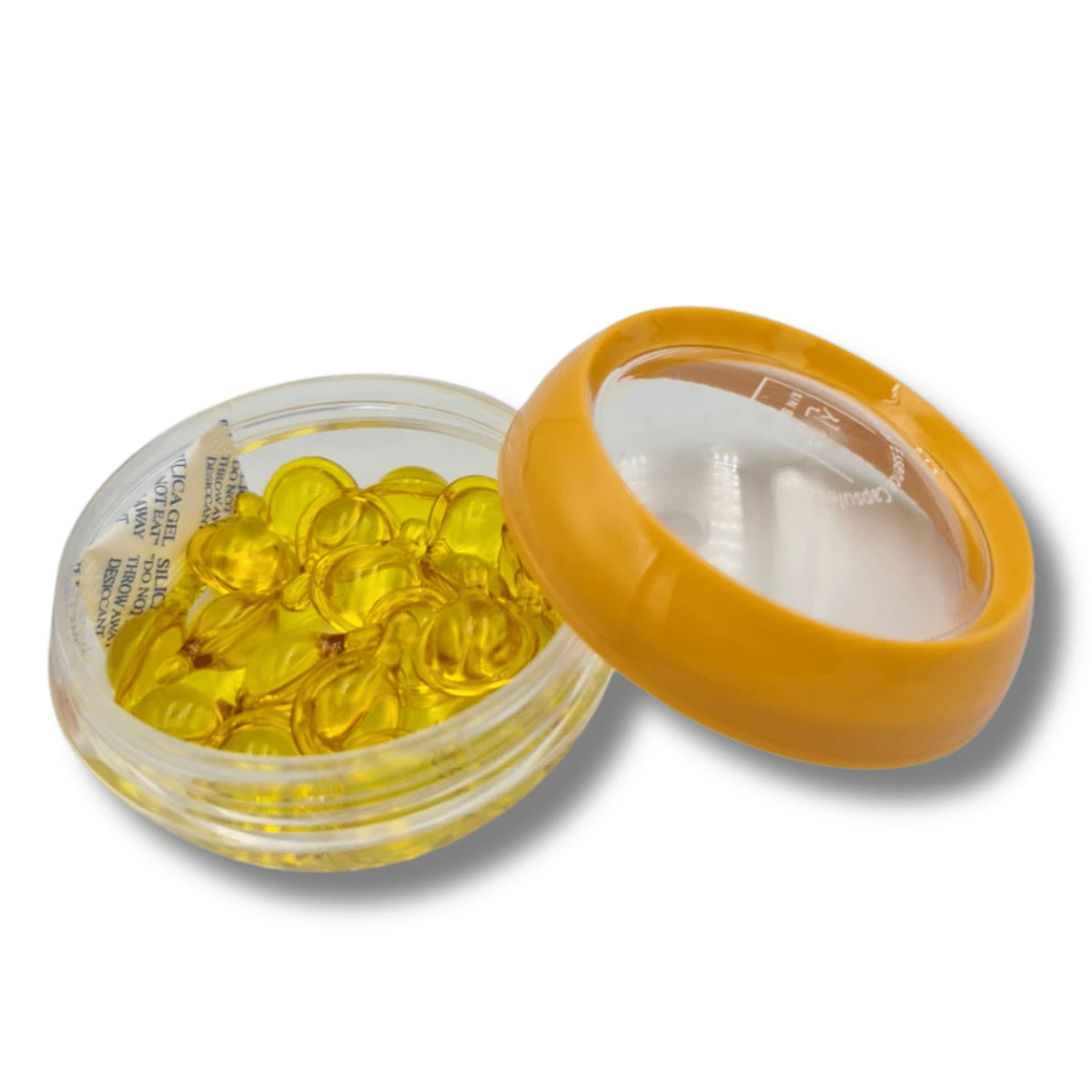 Serums & Facial Treatment - Jeruk - View 1