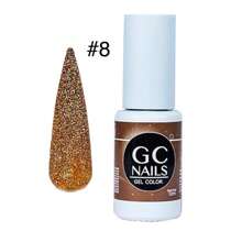 Gel Nail Polish