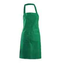 1pc, Kitchen Accessories Apron Pinafore Tool Cooking Sleeveless Unisex Thicken, Kitchen Supplies - Multicolor - View 10