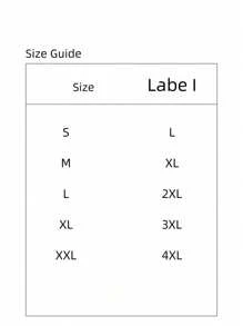 夏季运动单件女式迷彩透气登山、跑步、健身、骑行速干T恤上衣