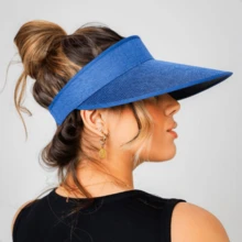 鞋垫、鞋靴配件 - 鏽棕色 - 查看 4