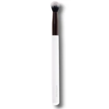 Eye Brushes - trắng - Xem 2