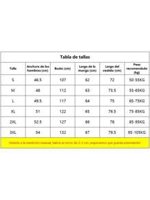 Chaqueta de cuadros hombre forrada y acolchada, cálida, cómoda y elegante, casual y moderna para diario, trabajo, calle o eventos informales, estilo juvenil y sofisticado, disponible en varios colores y tallas, perfecta para otoño e invierno, look funcional y versátil, ideal para combinar con jeans o pantalones casuales, brindando confort y estilo durante todo el día. - Azul - Ver 2