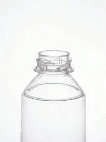 发胶瓶超细连续水喷雾器用于美发，1 件或 2 件 300 毫升（10.1 盎司）透明可重复使用连续发用植物喷雾瓶喷雾瓶清洁、植物、餐厅面部保湿、卷发造型产品植物理发师喷雾瓶- - 彩色 - 查看 11