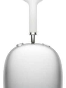 AUDIFONO Apple AirPods Max - Plateado - Ver 2