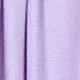 Dusty Purple