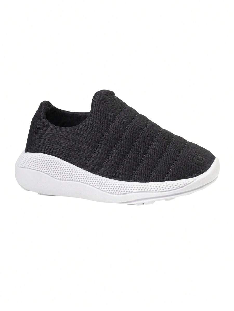 Kids Flats - 查看 1