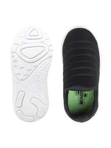 Kids Flats - 查看 4