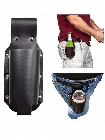 Football Star Pattern Printed Backpack Three Pieces Set (Single-Layer Backpack + Shoulder Strap Lunch Bag + Single-Layer Pencil Bag) Football Bag , Vintage