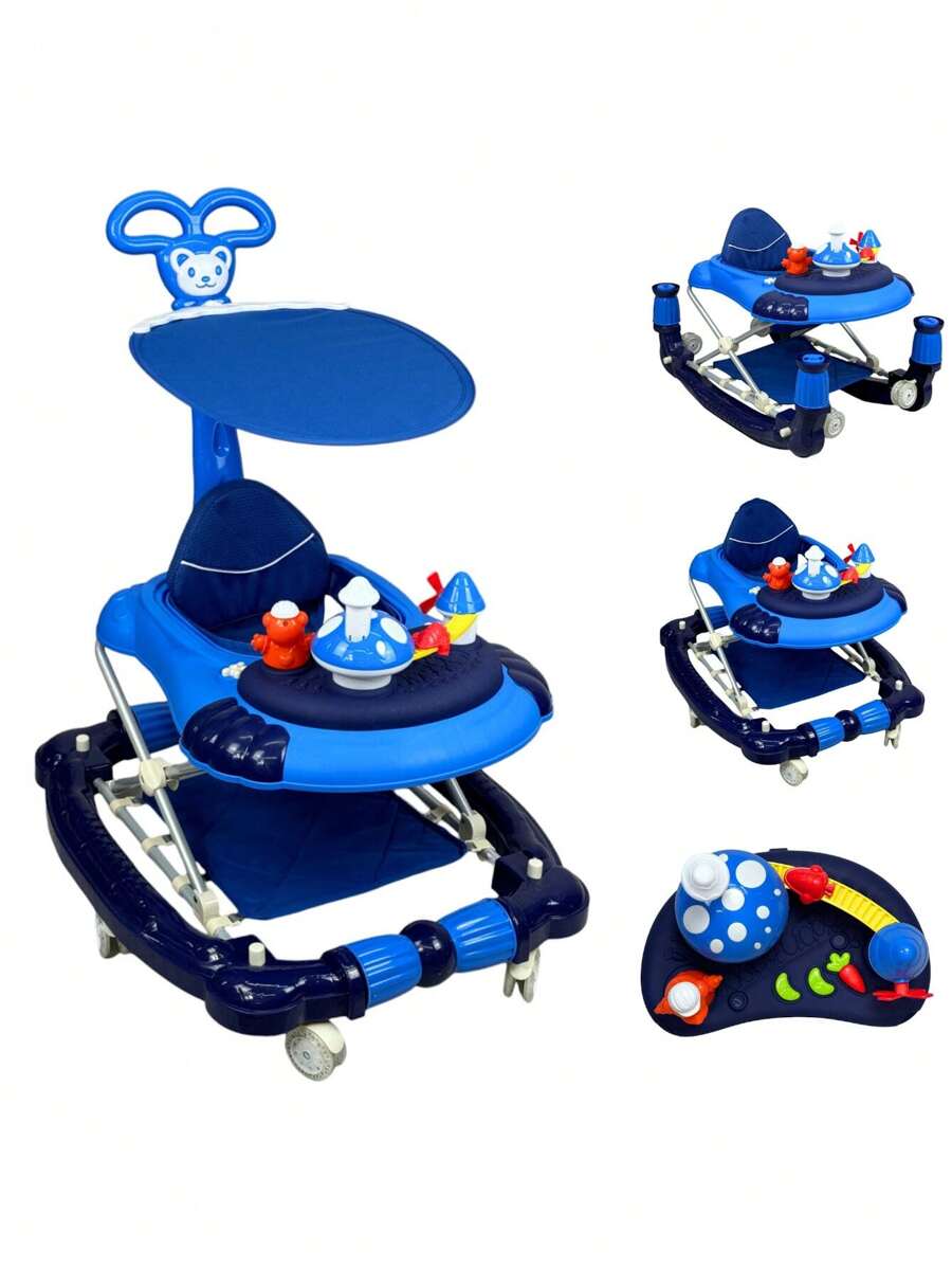 Baby Walkers