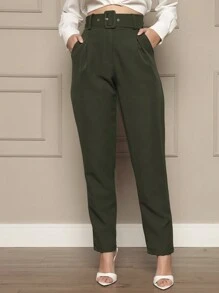 Verde Militar