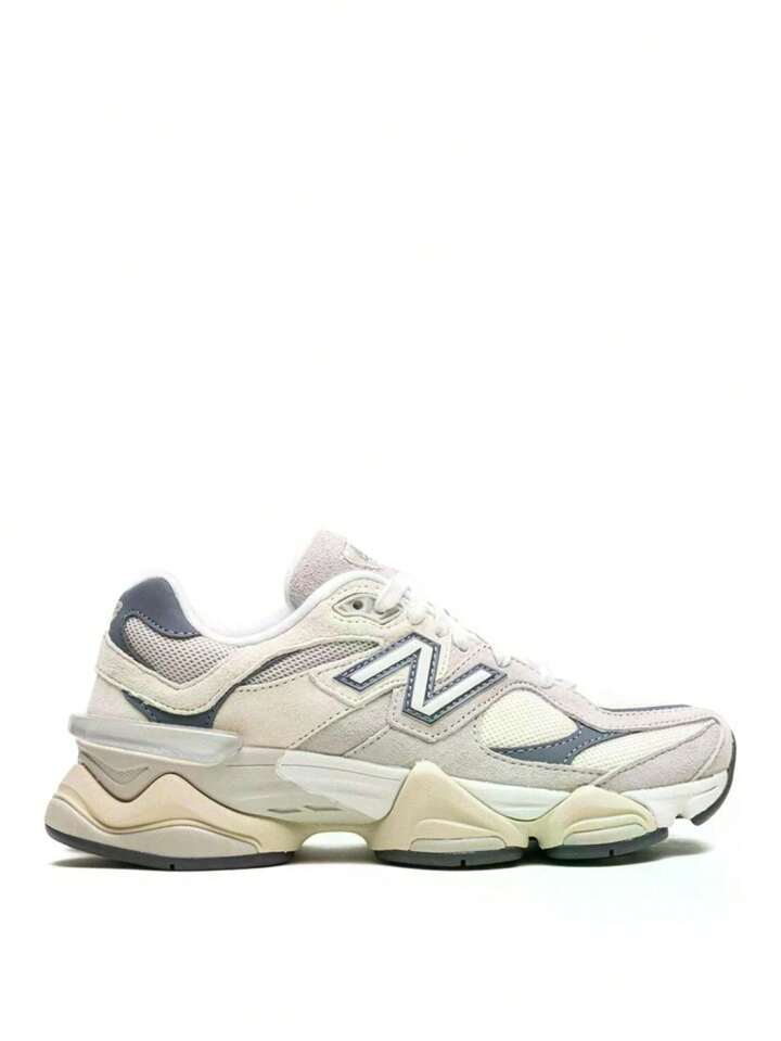 New Balance ★ U9060EEB ★ 22~29cm★ 兼用 ★ 送料・関税込 New Balance 2024年春夏新作♪ Balance【ニューバランス】 U9060