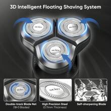 Altri strumenti per lo styling
