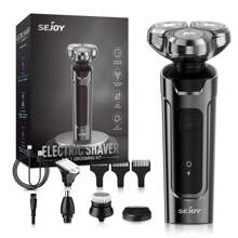 Altri strumenti per lo styling