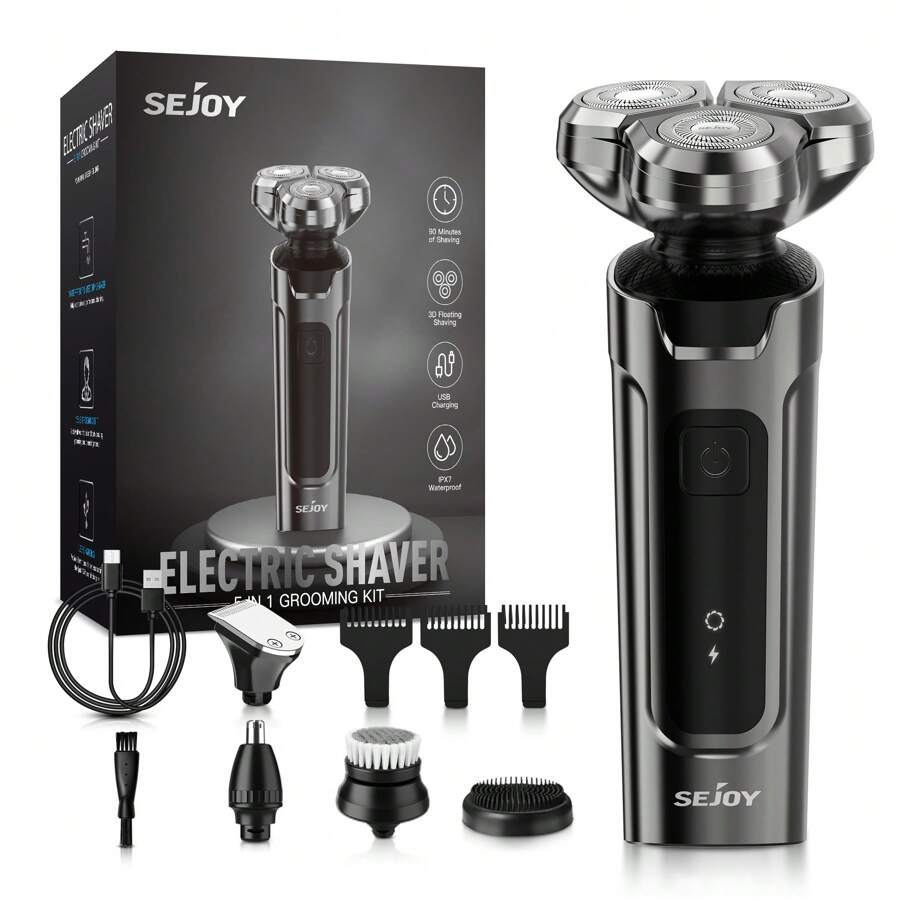 Altri strumenti per lo styling