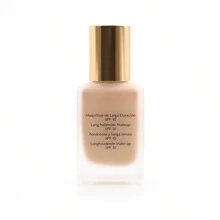 Estée Lauder ESTEE LAUDER DOUBLE WEAR STAY-IN-PLACE SPF 10 30ML - 2C3 FRESH 01 - View 3