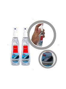 Car Interior Kits - Nhiều màu - Xem 2