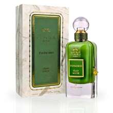 Pomegranate Musk, Pistachio Musk, Mango Musk, Cotton Candy Musk - Ithra Dubai Collection Eau De Parfum Sprays 100ML (3.4 OZ) By Ard Al Zaafaran. (MUSK COLLECTION) - Floral - View 3