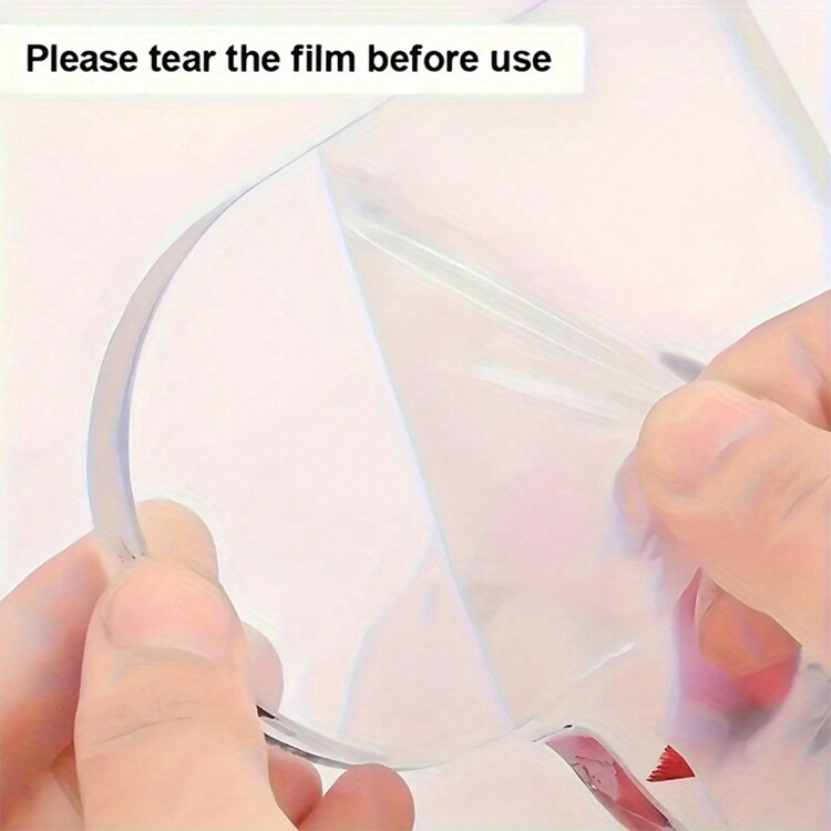 1 件，成长心态装饰，改变你的心态装饰办公室心理健康教室艺术教育亚克力心形励志礼物积极格言励志礼物送给老师学生桌面匾 - 彩色 - 查看 11