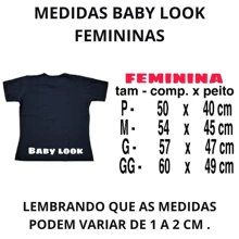 Conjunto Kit Casal Namorados Camisetas Camisas + Shorts Top - Amarelo - Visão 6