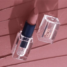 Lipstick - Trong sáng - Xem 3