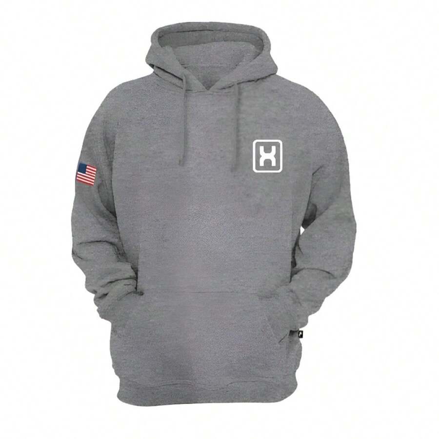 Women Sweatshirts - Light Grey - View 1