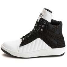 Women Tennis & Racquet Sport Shoes - trắng - Xem 2