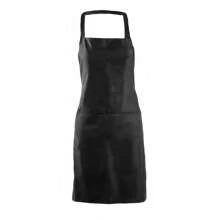 1pc, Kitchen Accessories Apron Pinafore Tool Cooking Sleeveless Unisex Thicken, Kitchen Supplies - Multicolor - View 12