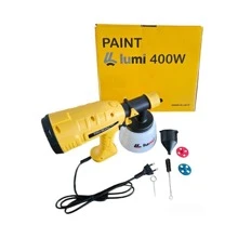 Gardening Tools - 127v - View 4