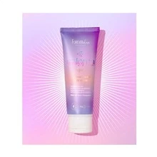 Serums & Facial Treatment - 無色 - 查看 2