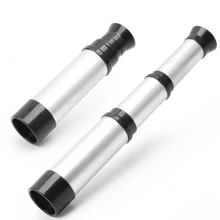 1pc Pirate Telescope Toy, HD Magnifying Glass Prop - Multicolor - View 7