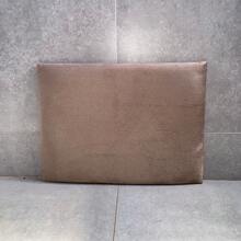 Nightstands - màu nâu - Xem 1