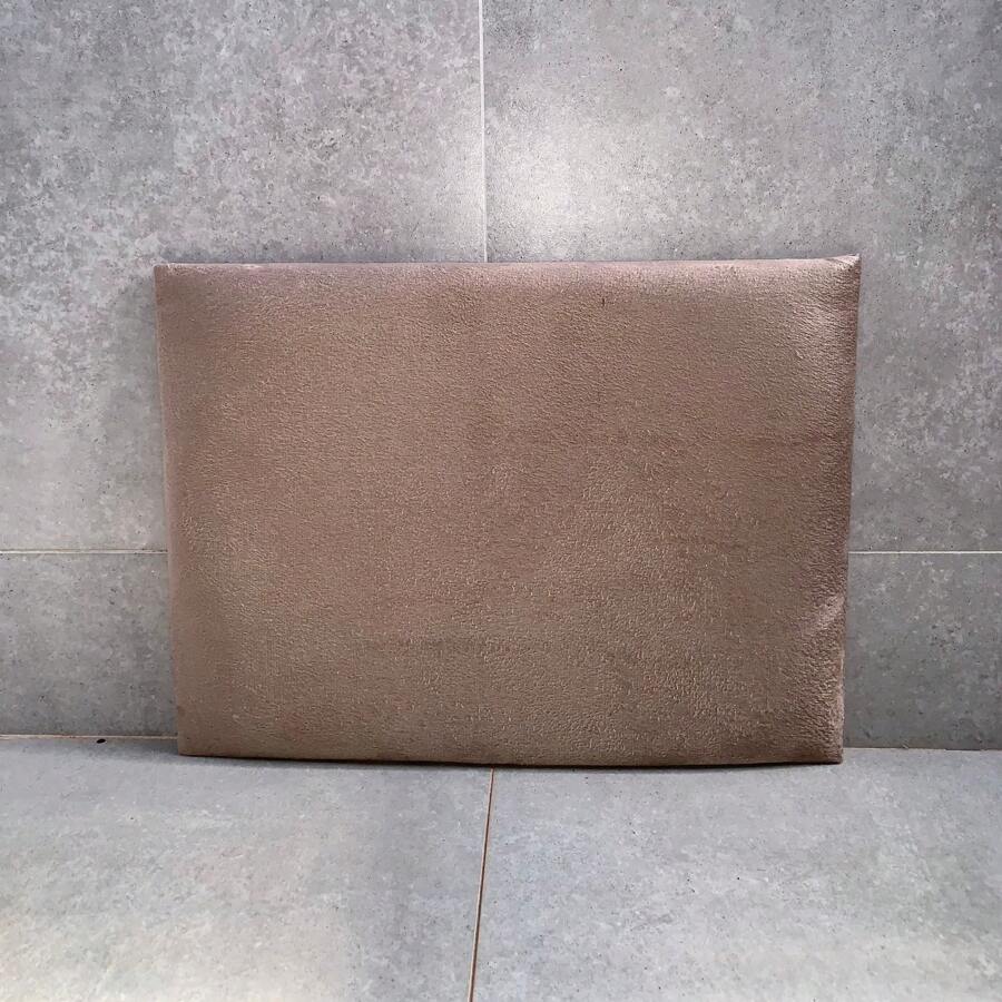 Nightstands - màu nâu - Xem 1