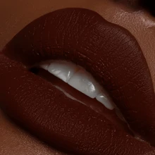Lipstick - Trong sáng - Xem 5