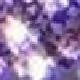 Loose Powder Purple