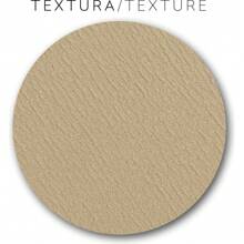 Eysa | Housse de Canapé Méridienne Bras Long Droit avec Tissu Biélastique Extra Doux au Toucher - Housse de Fauteuil en Tissu pour un Ajustement Parfait Ne Glisse Pas - Housse de Fauteuil 100% Fabriquée en Espagne - Beige - Voir 6