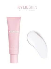 Kylie Skin By , 3 Oz Hydrating Moisturizing Face Mask For Women (Hydrates, Moisturize, Nourishes, And Improves Skins Texture) Cyber Monday - 3 oz - View 3