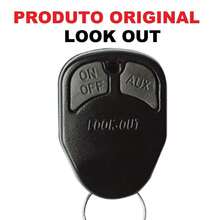 Car Electronics Accessories - 黑色 - 查看 3