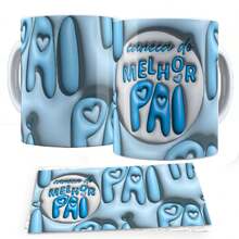 Mugs - Màu tím - Xem 1