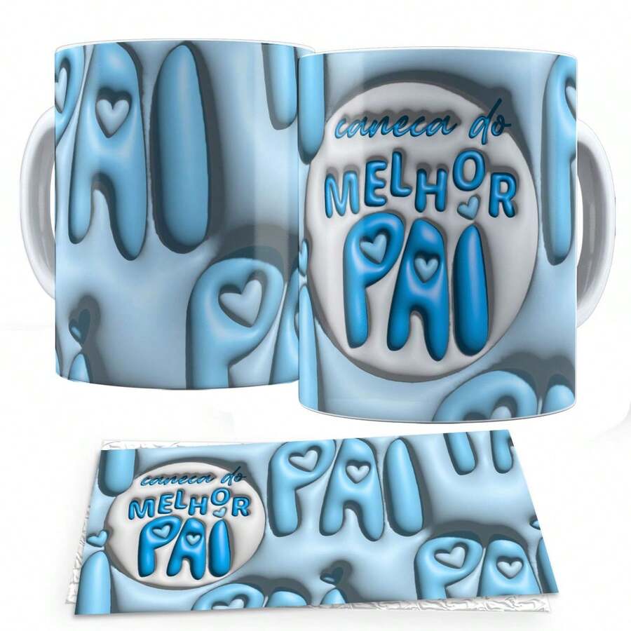 Mugs - Màu tím - Xem 1