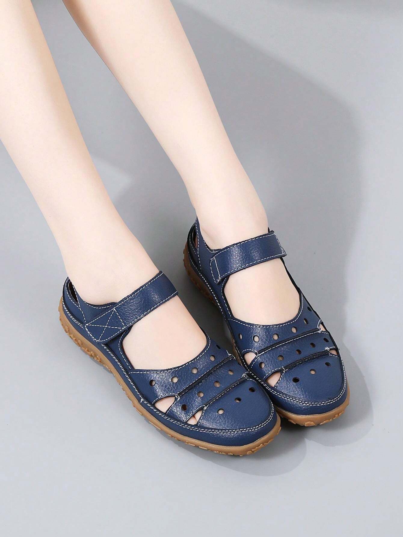Decorare le scarpe da ginnastica, 5 idee