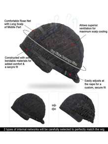 DZfirst Halloween Christmas Brown Wig Synthetic Heat Resistant Wigs Curly Wigs For Black Women Spring Curl Short Wigs With Bangs Brown 16 Inch - 12 Inch Heat Resistant Fiber Bangs Wig For Women Daily Used High Density Stylish Wigs